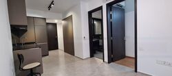 Park Colonial (D13), Condominium #462508701